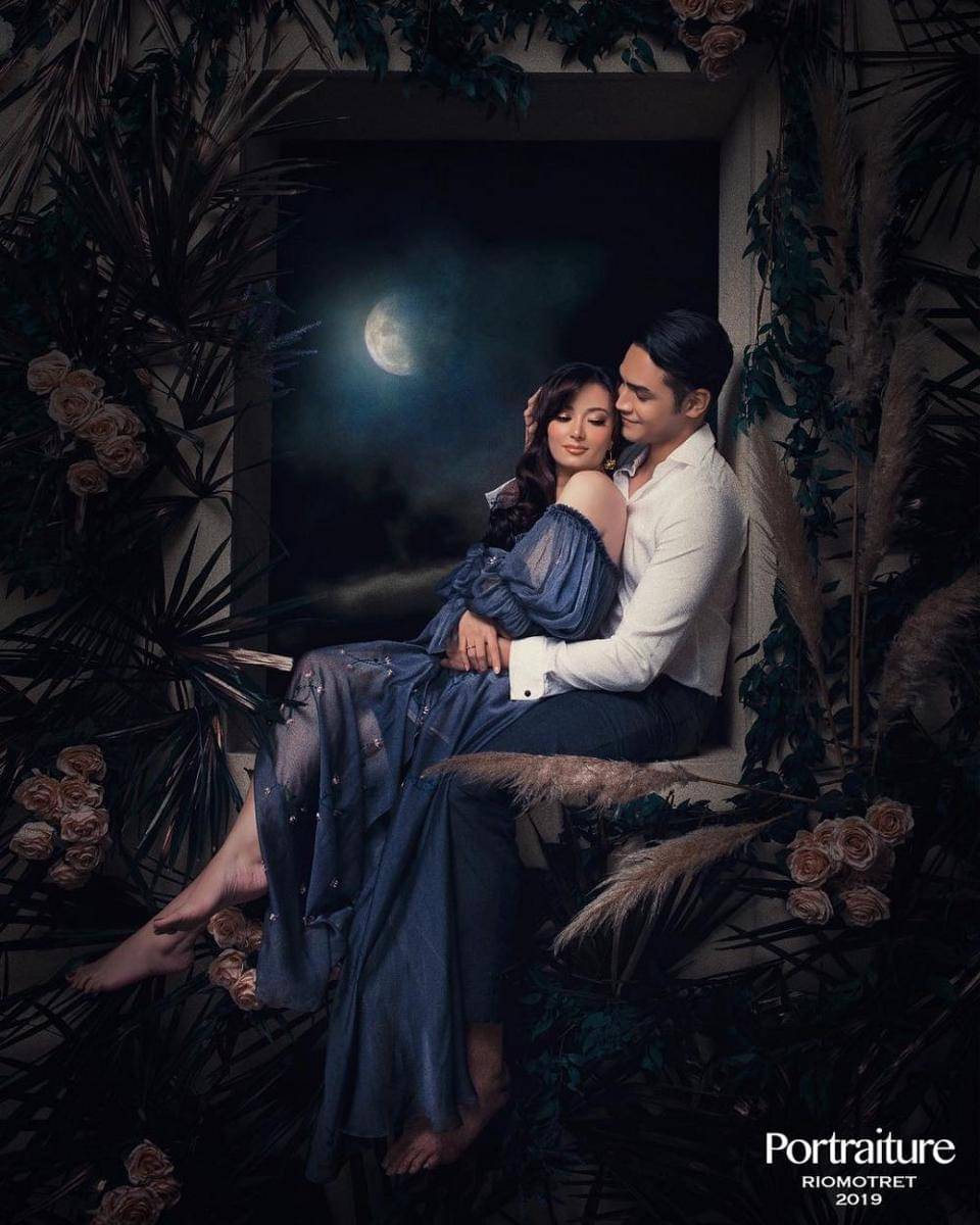 Instagram.com/asmirandah89