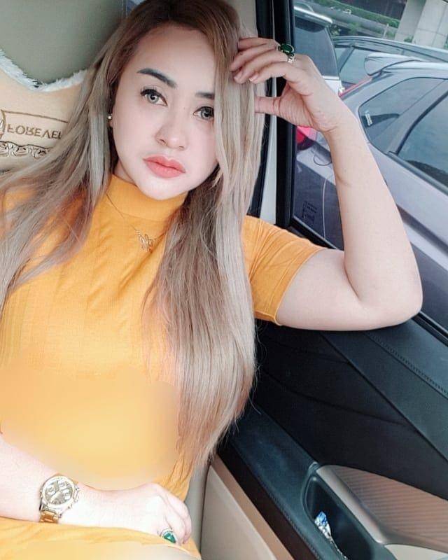 Instagram.com/lia3srigala