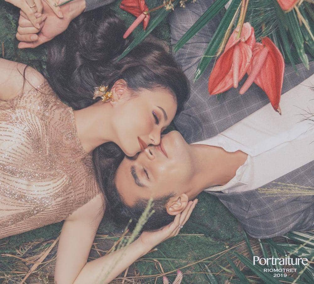 Instagram.com/asmirandah89