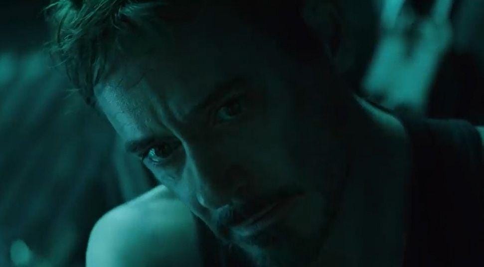 youtube.com/MarvelEntertainment