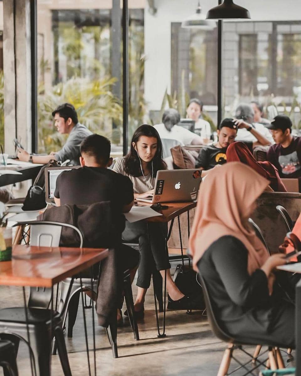 instagram.com/kaktuscoffee