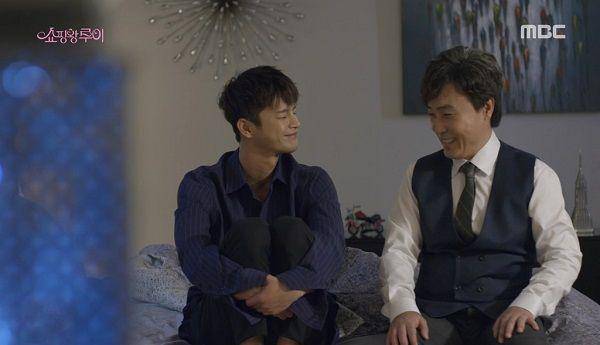 dramabeans.com