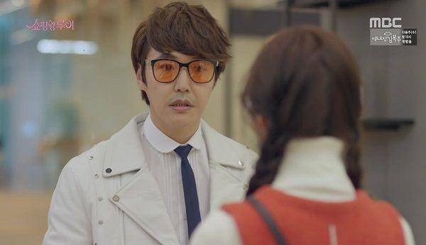 dramabeans.com