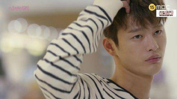 dramabeans.com