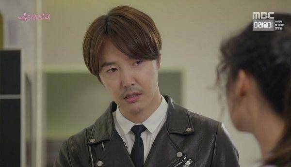 dramabeans.com