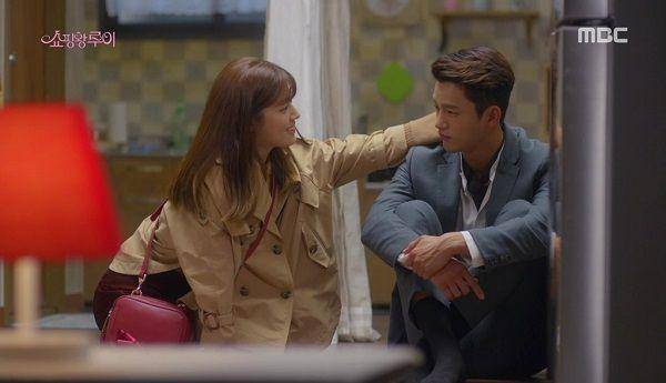 dramabeans.com