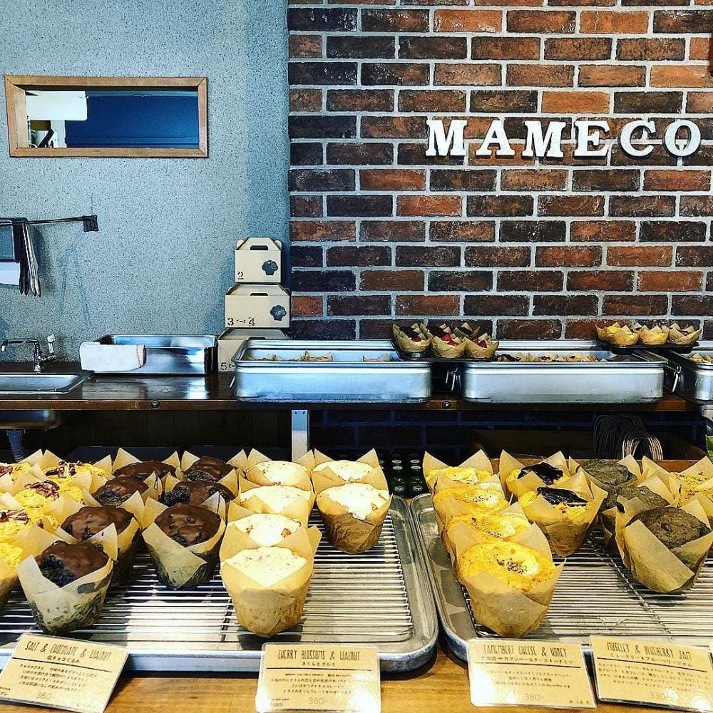 instagram.com/kukka_cafe