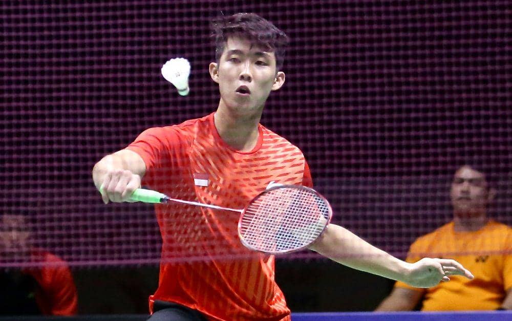 bwfbadminton.com
