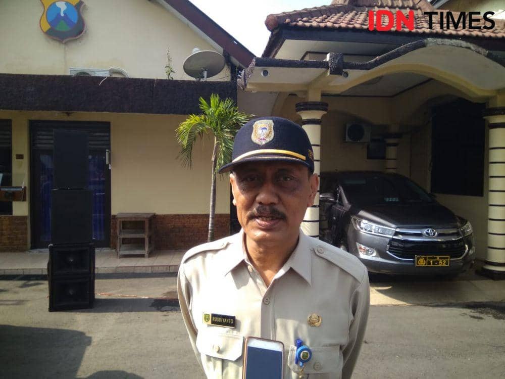 IDN Times/Nofika Dian Nugroho