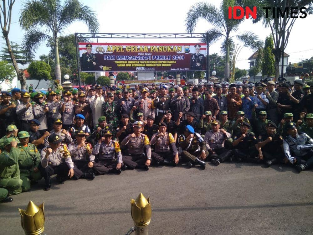 IDN Times/Nofika Dian Nugroho