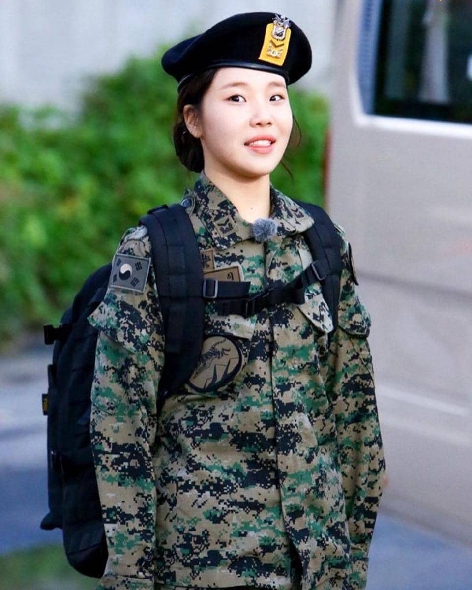 instagram.com/nanwoo_ny