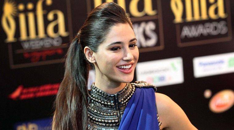 indianexpress.com