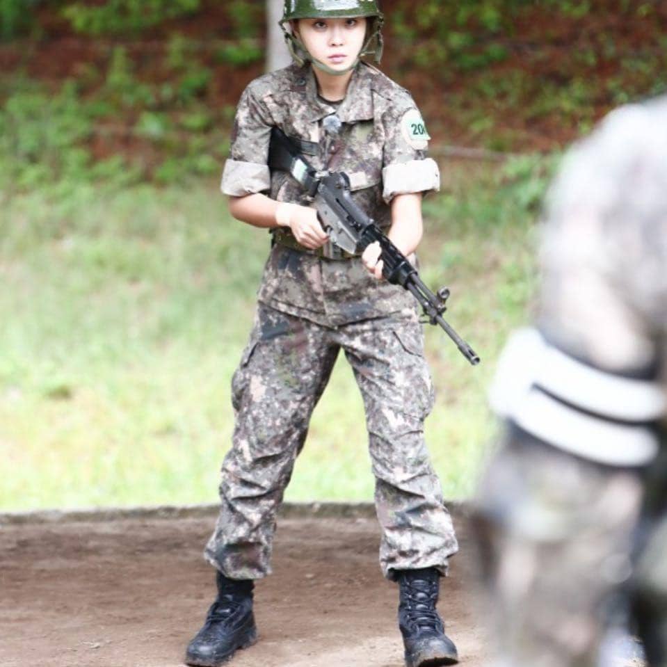 instagram.com/narsha81