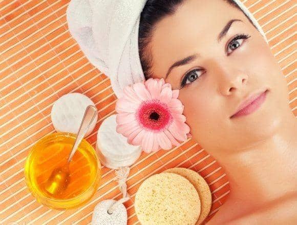 inlifehealthcare.com