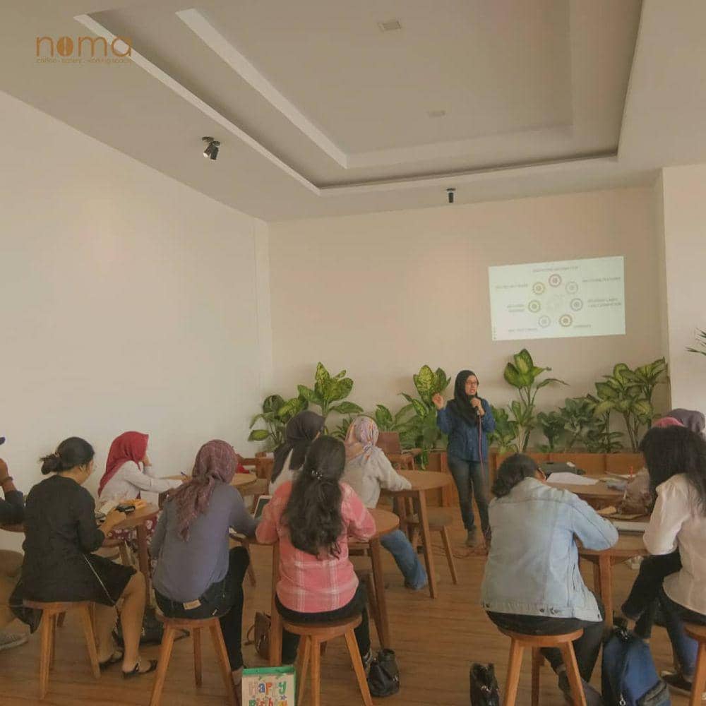 instagram.com/noma.yk