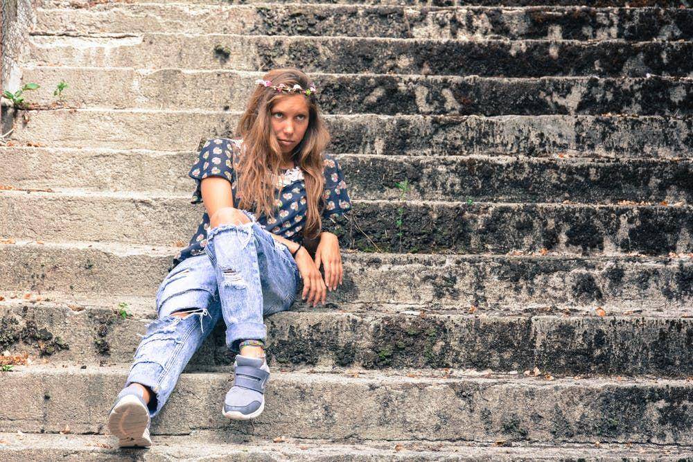 Pexels.com/Nikolay Draganov