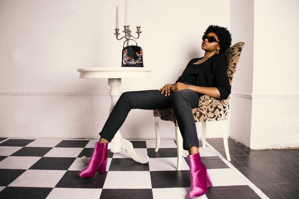 Pexels/Godisable Jacob