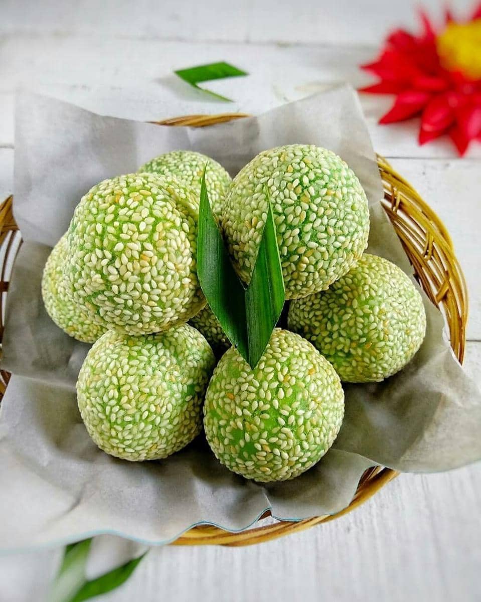 instagram.com/muvopgyo