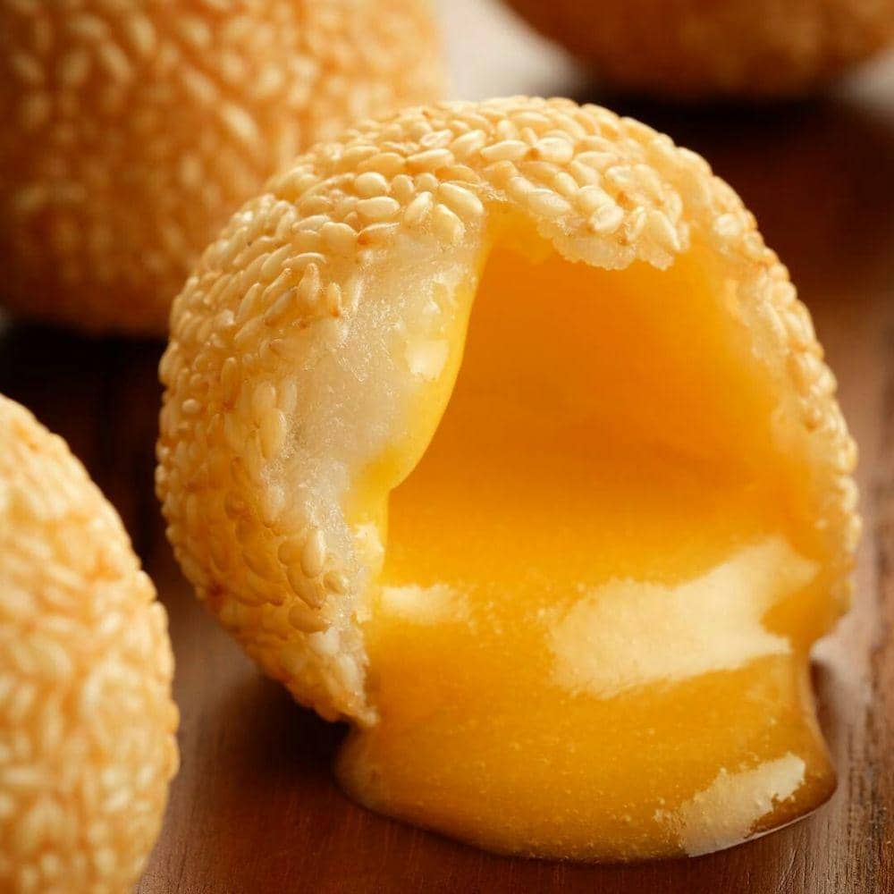 instagram.com/dewandra