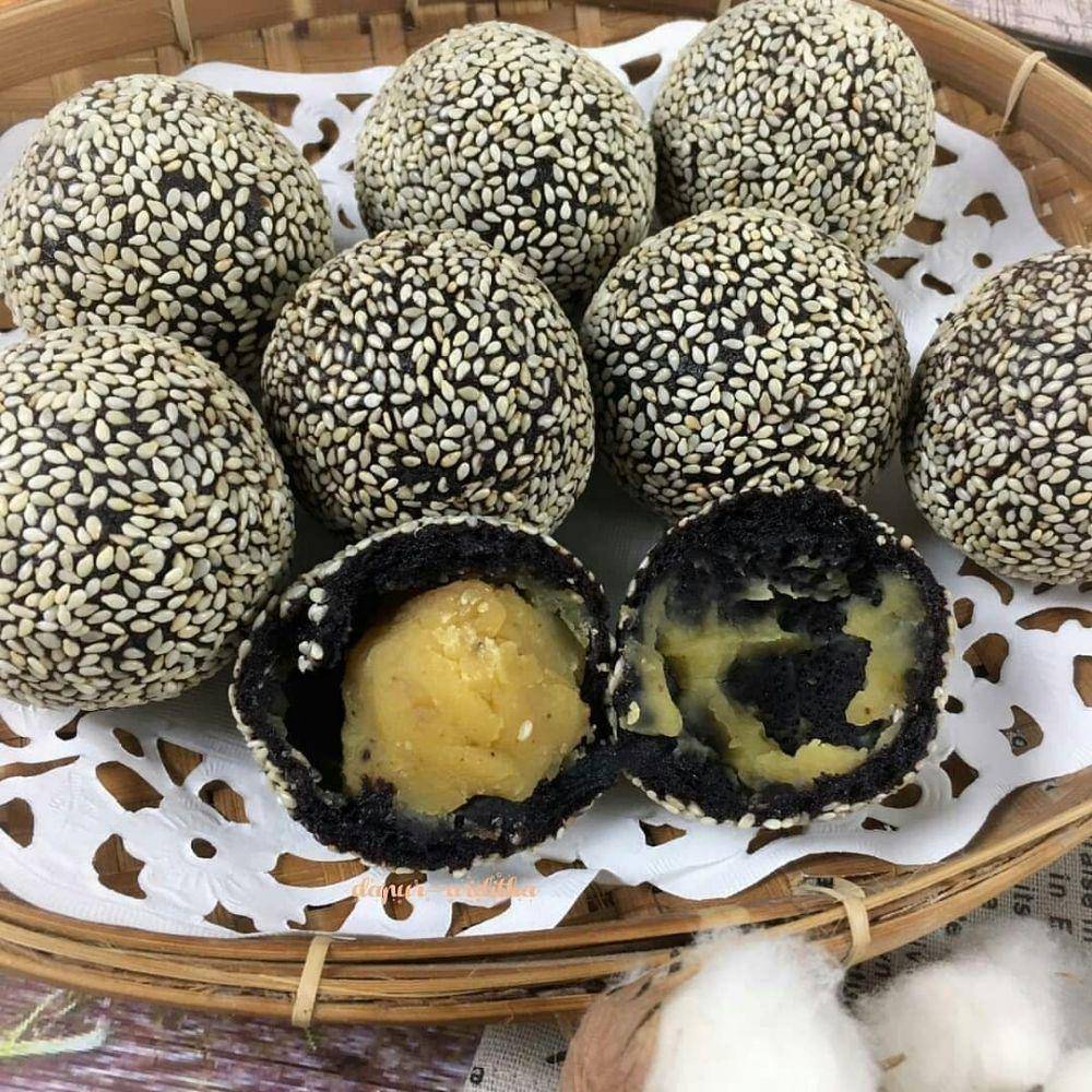 instagram.com/dapur_widhita