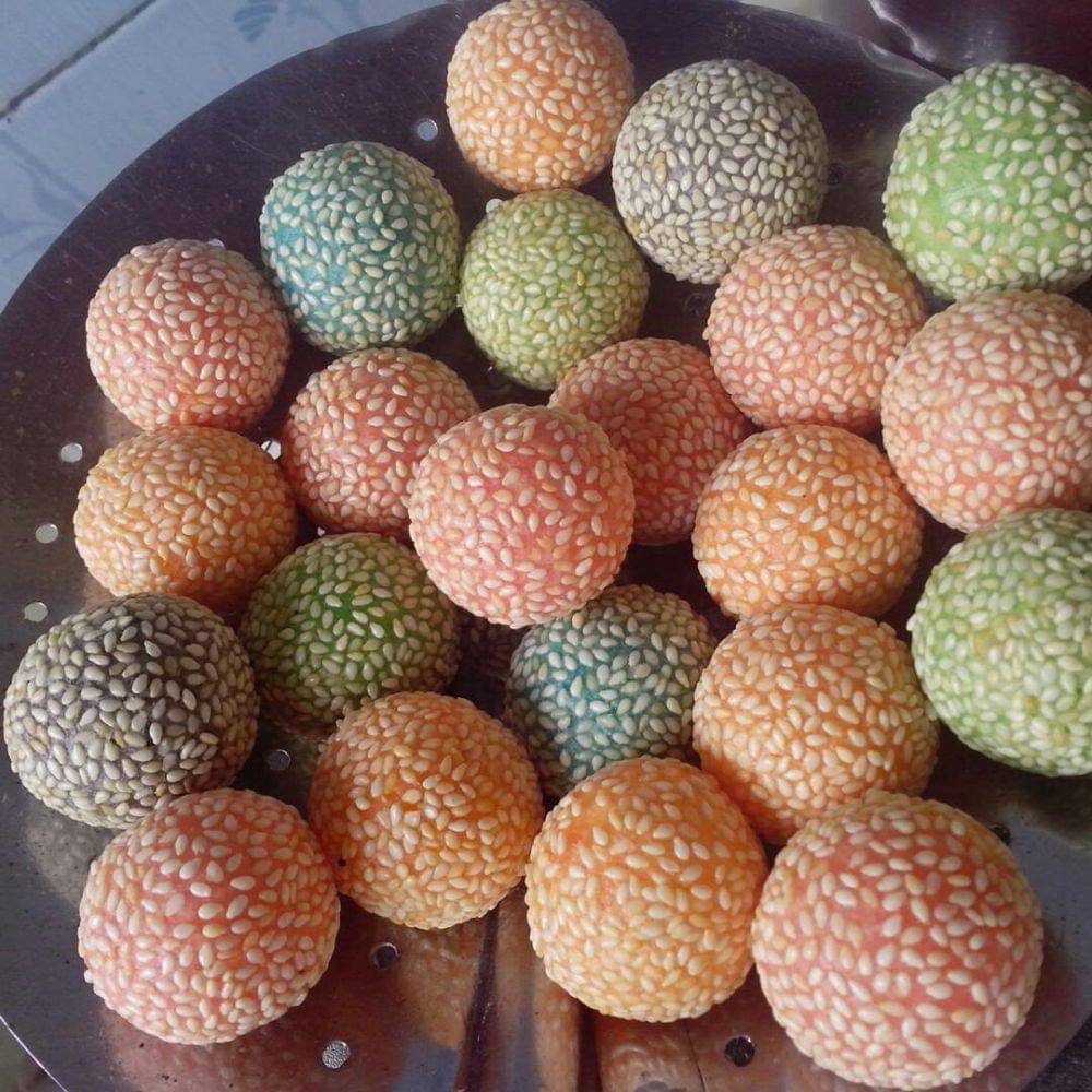 instagram.com/ucikzahirais