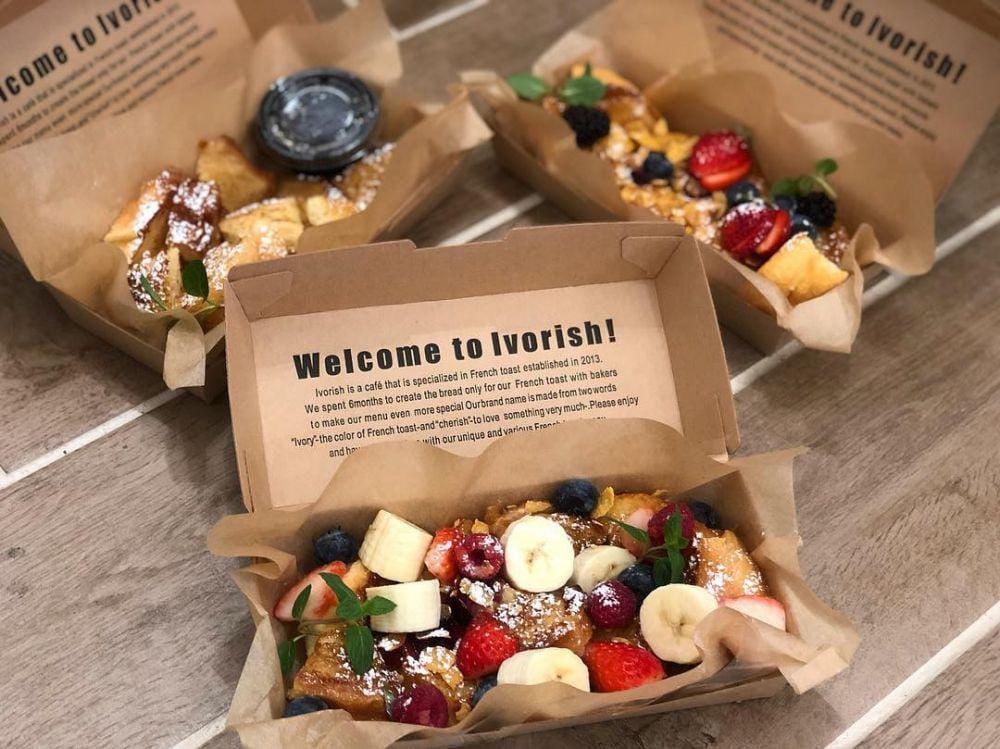 instagram.com/pyonlog