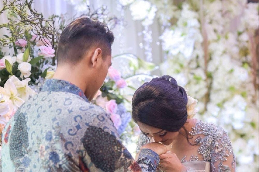 instagram.com/sitibadriahh