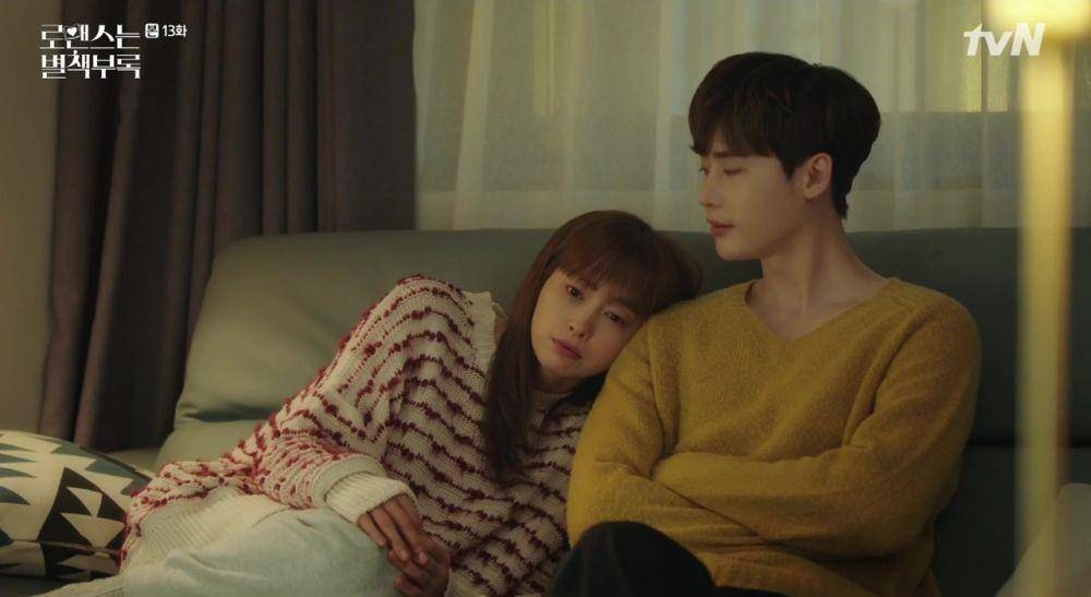 dramabeans.com