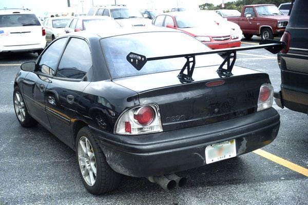 Commons.wikimedia.org