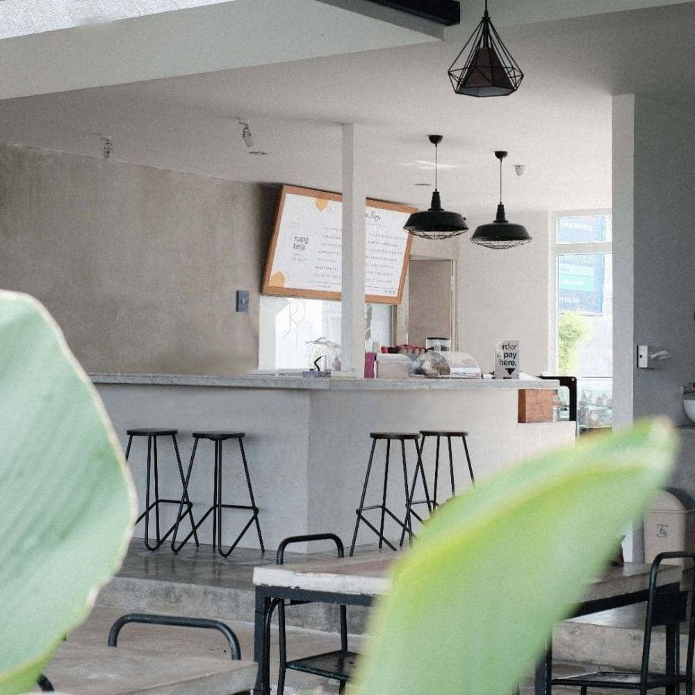 instagram.com/ruangkerja.co