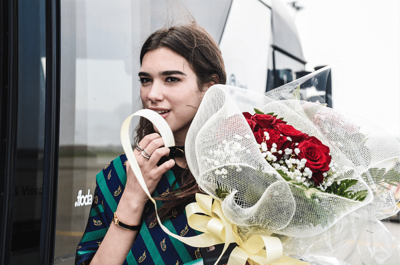 sunnyhillfoundation.org