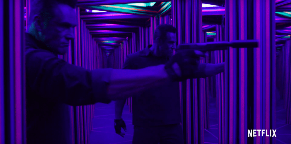 filmschoolrejects.com