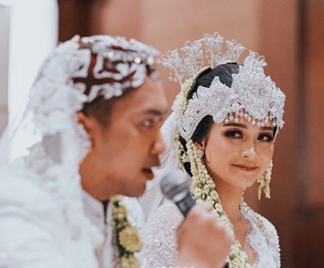 instagram.com/kinalputridevi