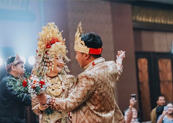 instagram.com/kinalputridevi