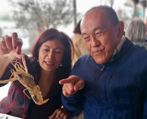 instagram.com/aburizalbakrie.id