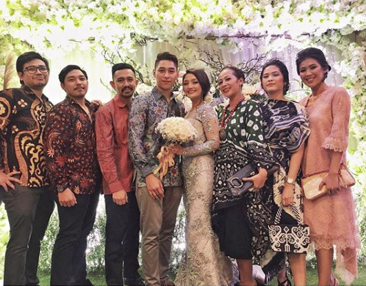 instagram.com/v_luvfood