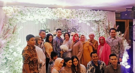 instagram.com/kembangkencur