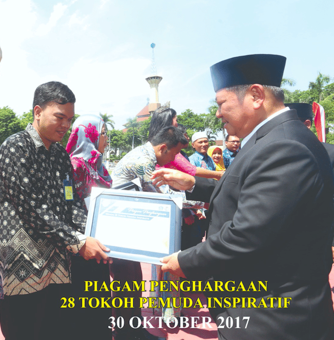 Dok.IDN Times/Istimewa