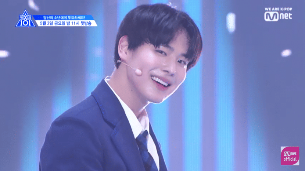 Youtube.com/mnetofficial