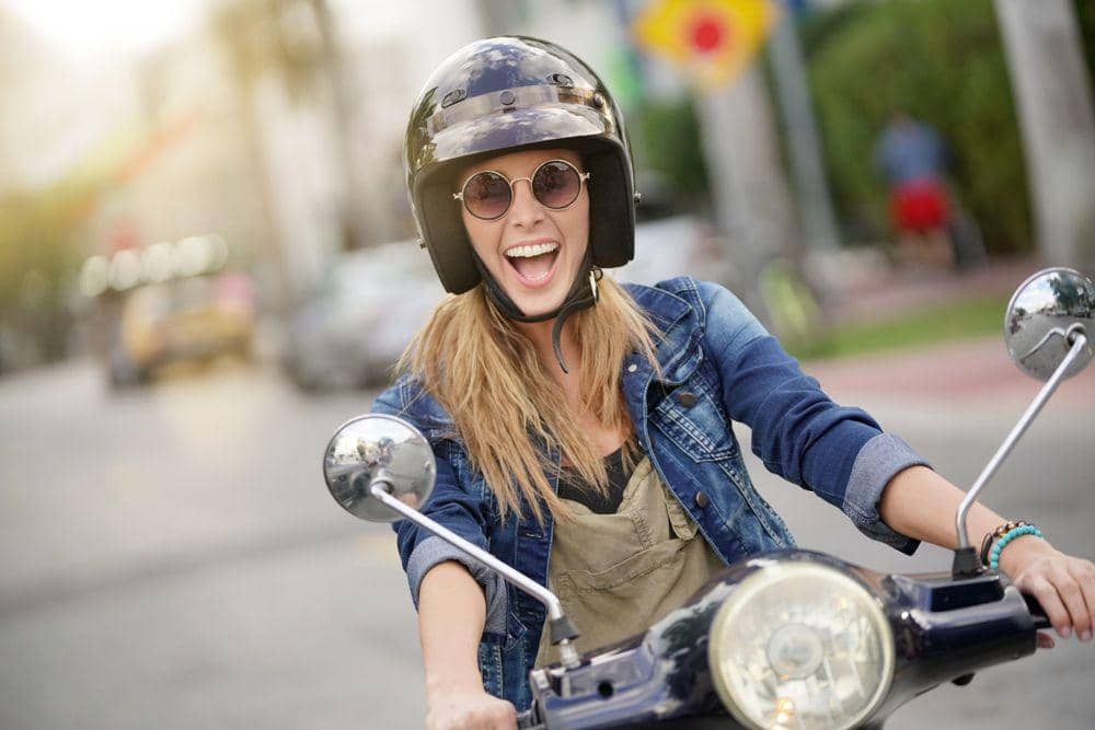 Shutterstock.com/goodluz