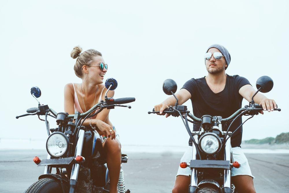 Shutterstock.com/sergey causelove