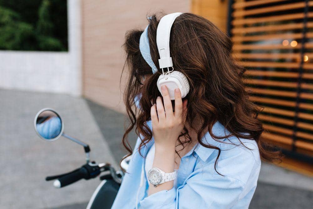 shutterstock.com/lookstudio