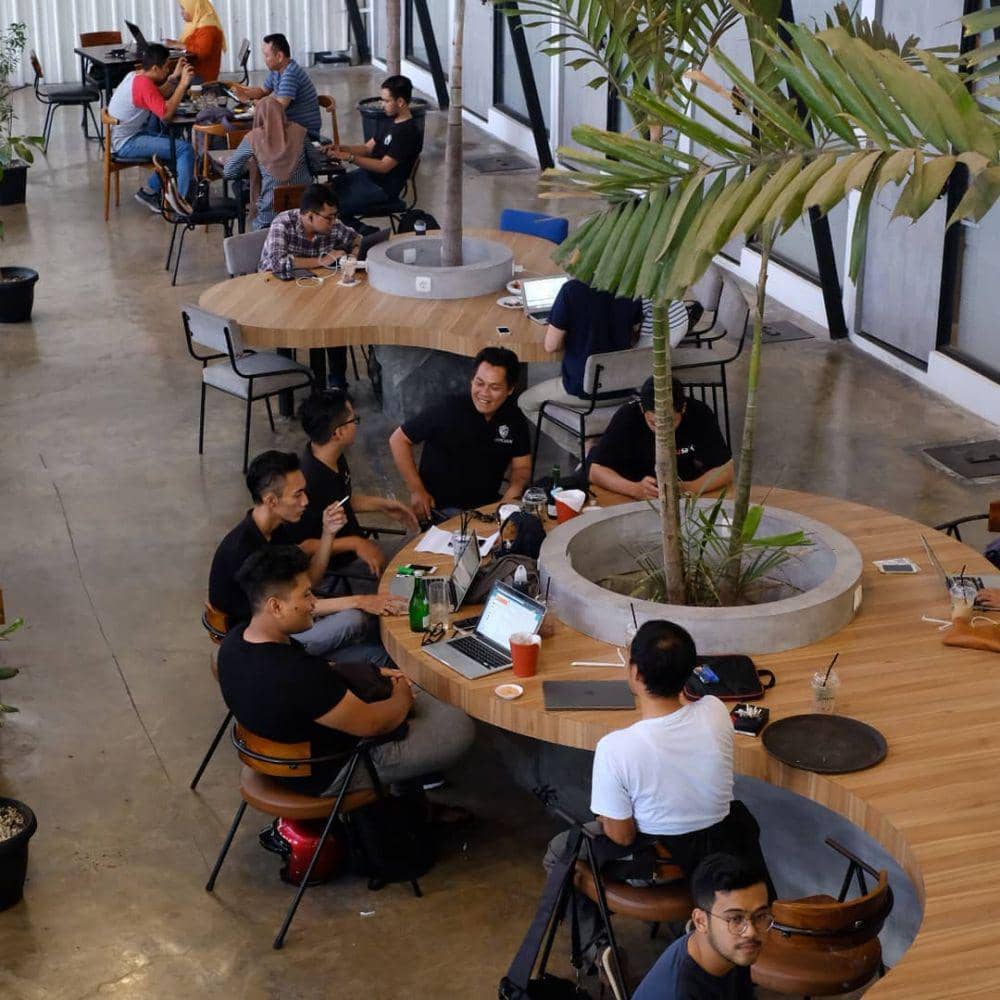 instagram.com/sinergi.co