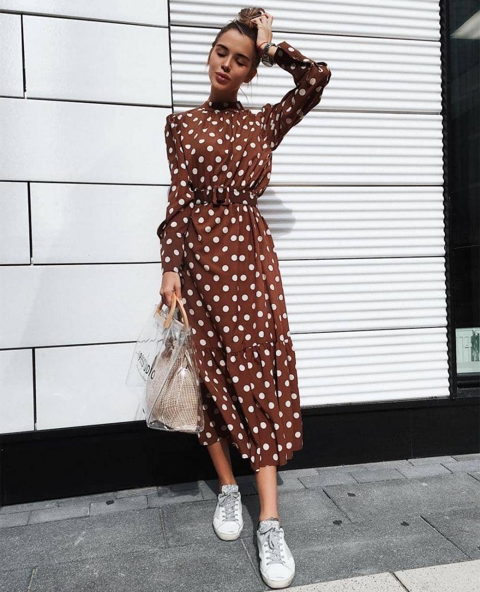 instagram.com/skitzyou