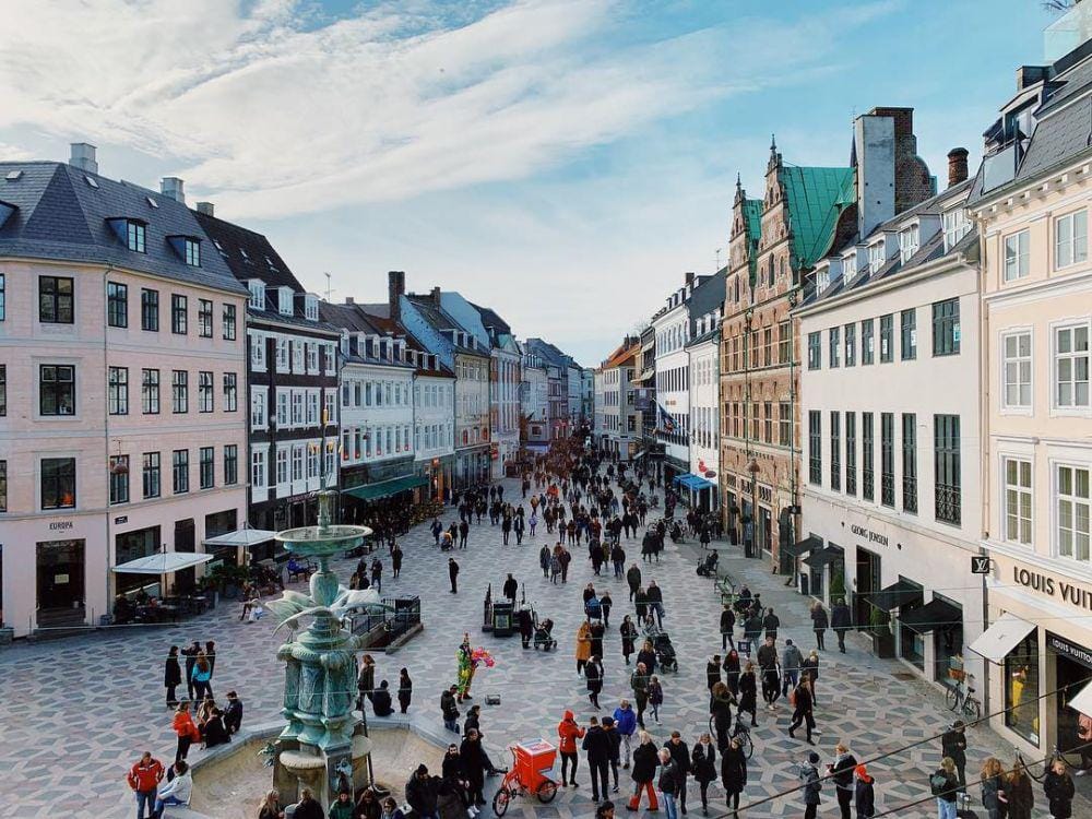 Instagram.com/Brittany Moore