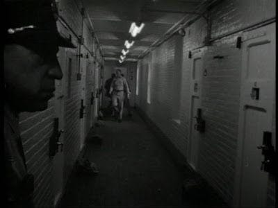 infantilefilmocidal.blogspot.com