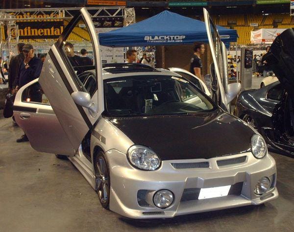 Commons.wikimedia.org