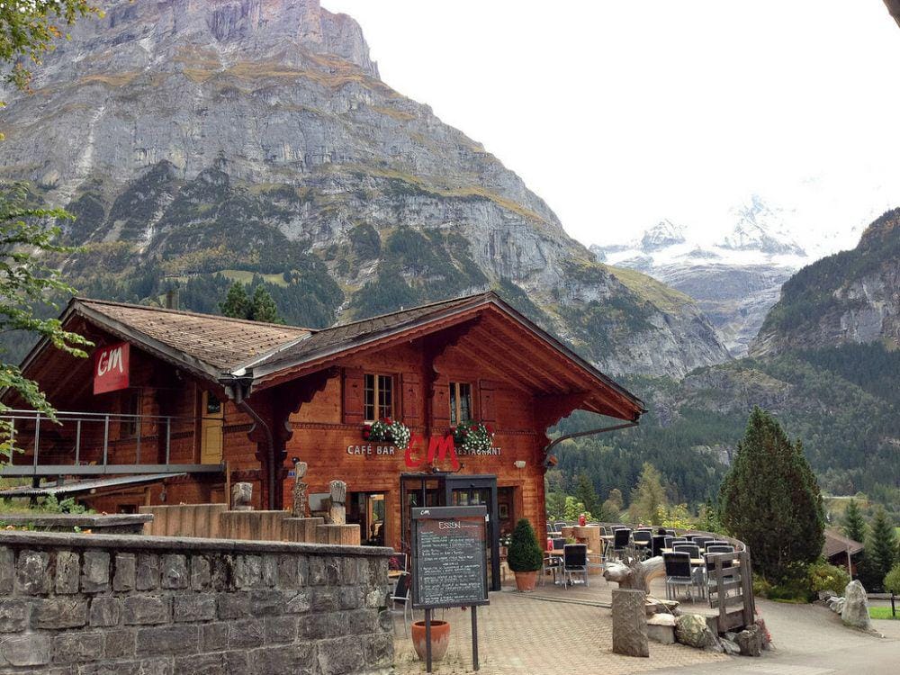 pelemelebenjamin.blogspot.com