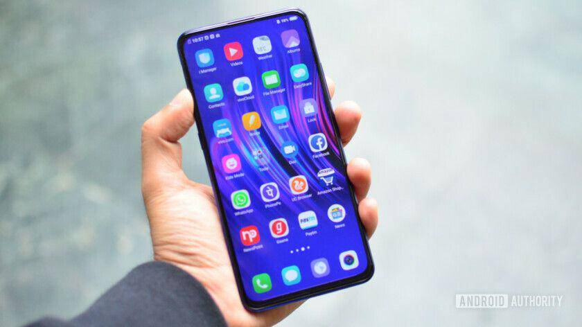 androidauthority.net