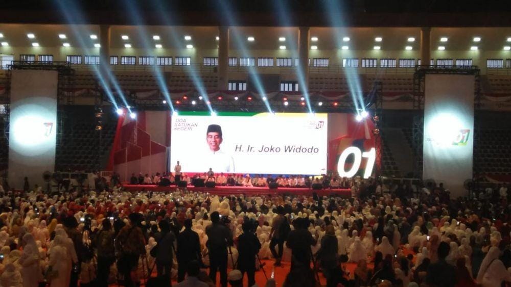 IDN Times/Fadli Syahputra